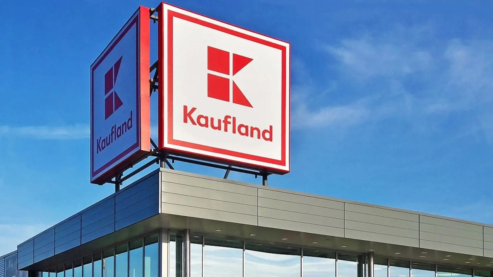 S ohľadom na ochranu spotrebiteľov spoločnosť Kaufland SR v.o.s., preventívne vyzýva zákazníkov, ktorí si zakúpili vyššie uvedený výrobok, aby ho ďalej nepoužívali a priniesli ho späť do ktorejkoľvek predajne Kaufland.