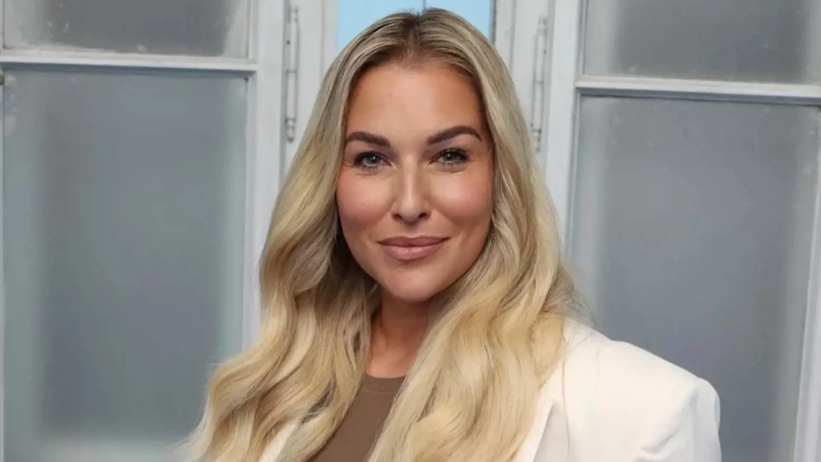 Bývalá slovenská tenistka Dominika Navara Cibulková (35) neprestáva po svojej veľkej premene a schudnutí desiatok kilogramov udivovať svojim novým vzhľadom. 