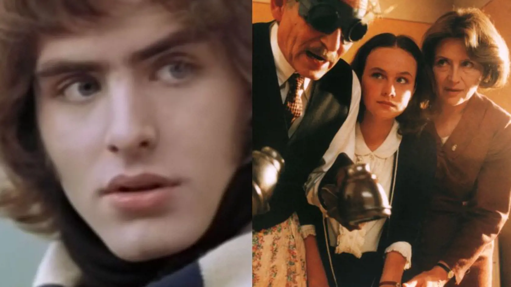 Pelíšky