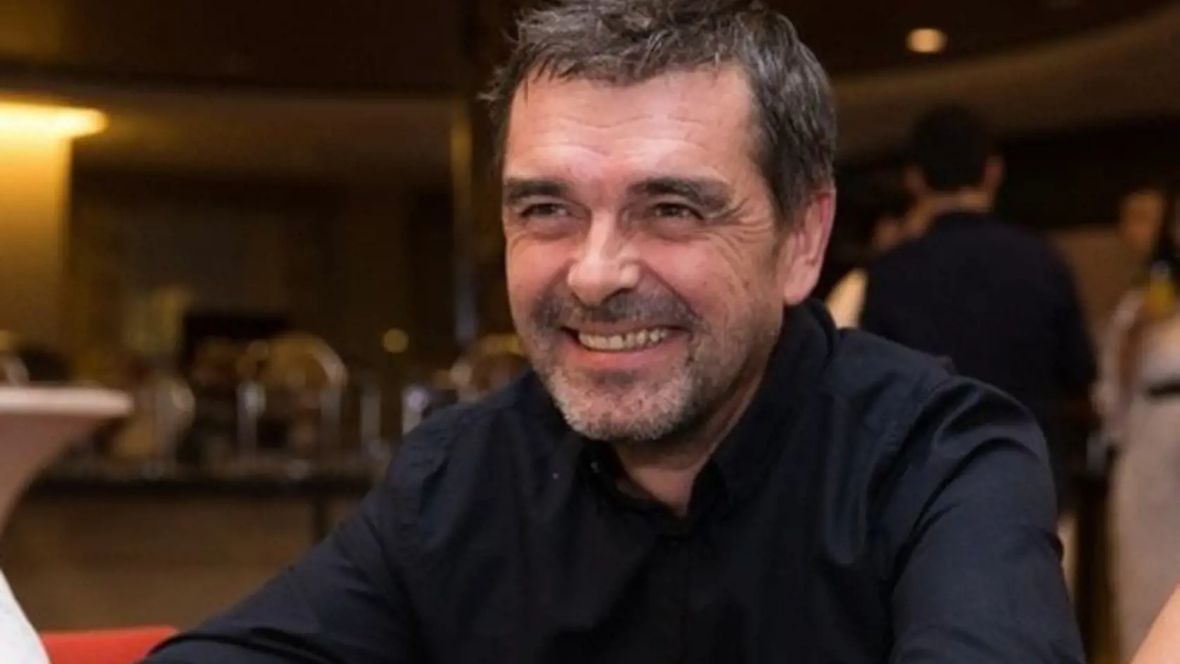 Peter Kočiš