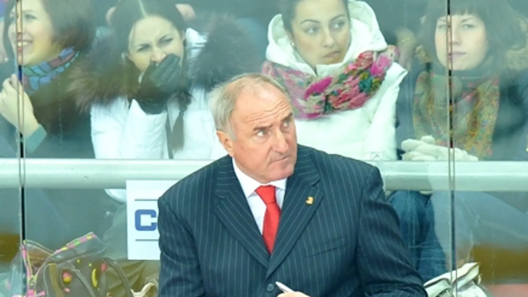 František Hossa