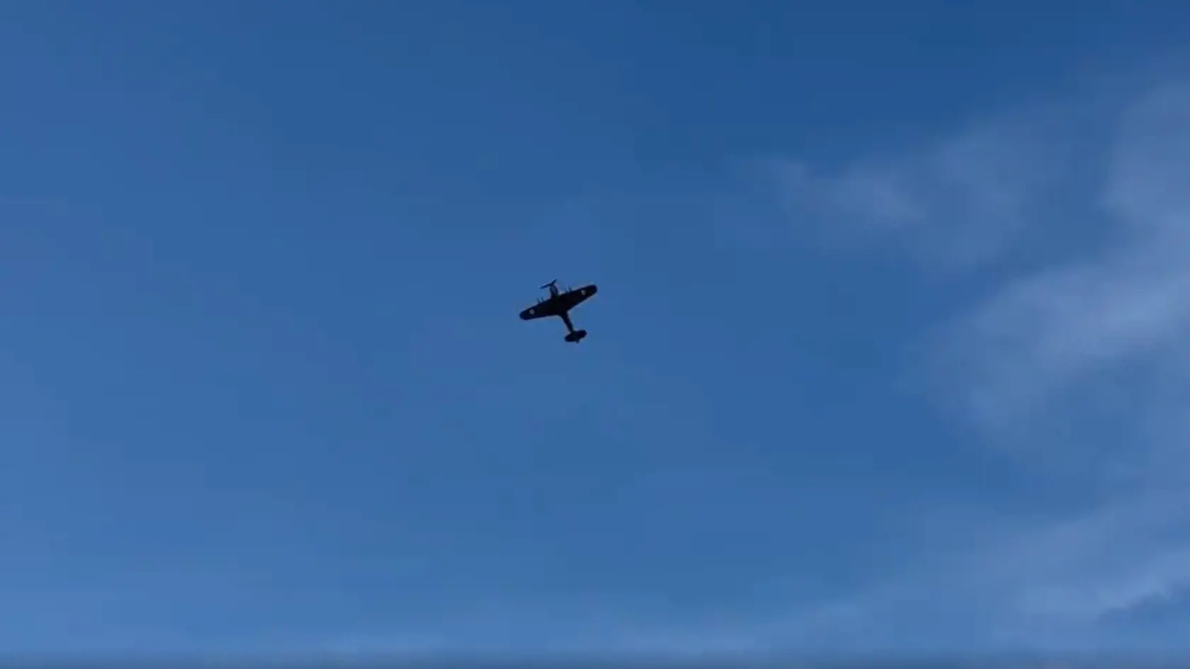Pilot prišiel o život pri havárii historického lietadla v Chebe