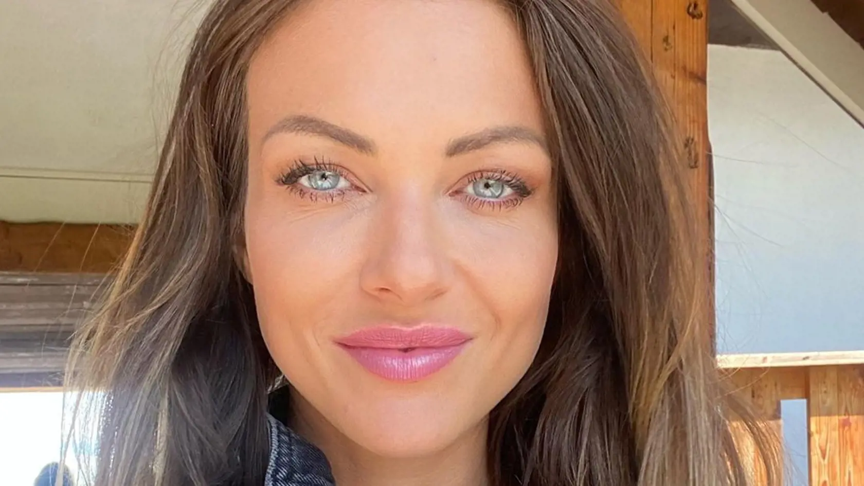 Martina Schindlerová