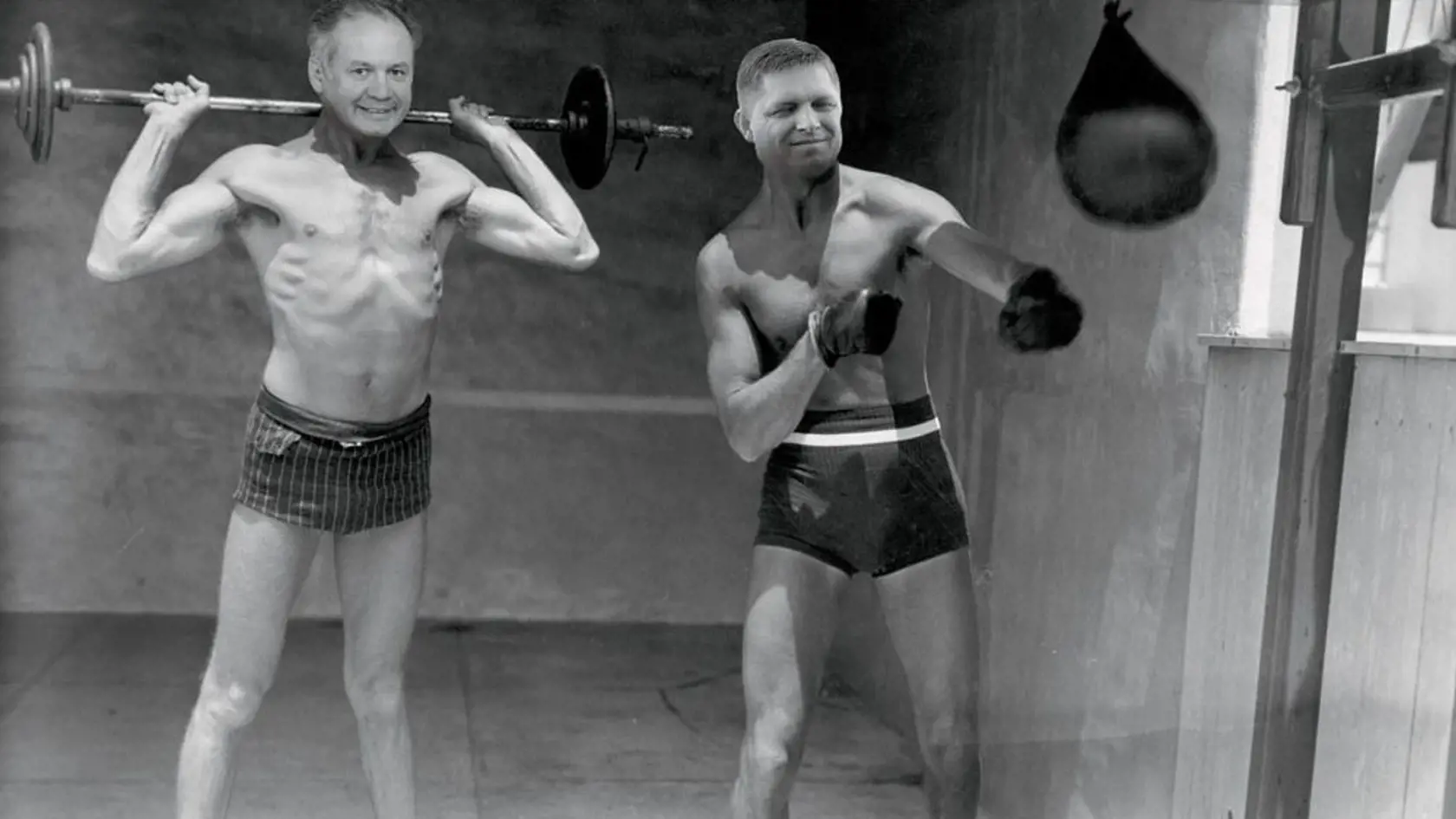 Robert Fico