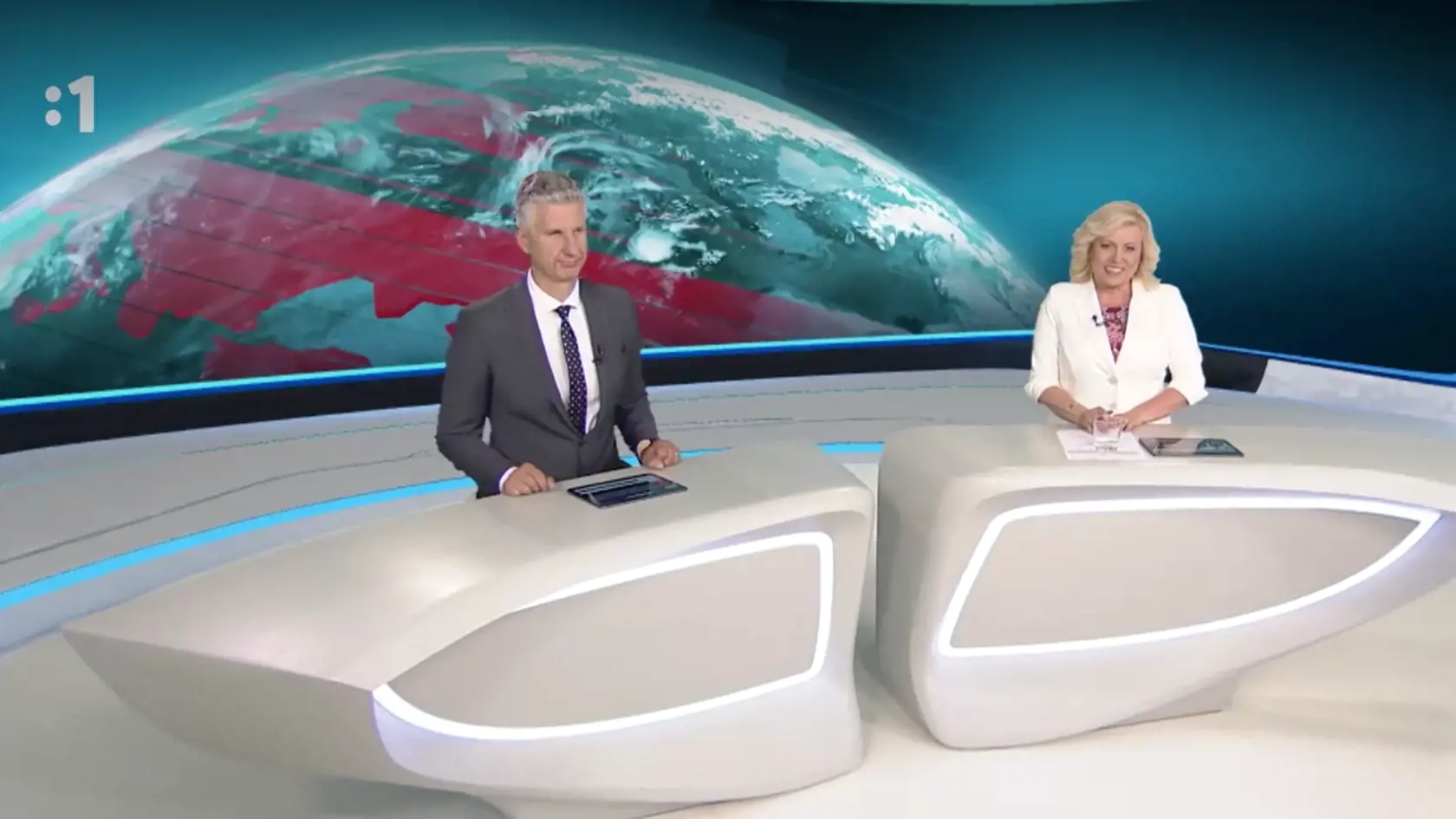 Zmeny sa môžu dočkať moderátori i relácie RTVS.