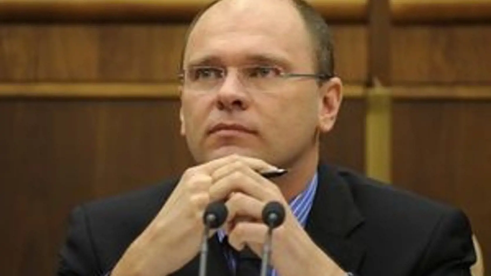 Richard Sulík-