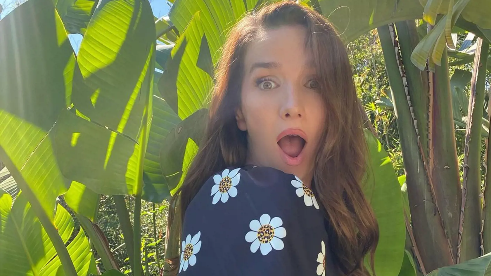 Natalia Oreiro
