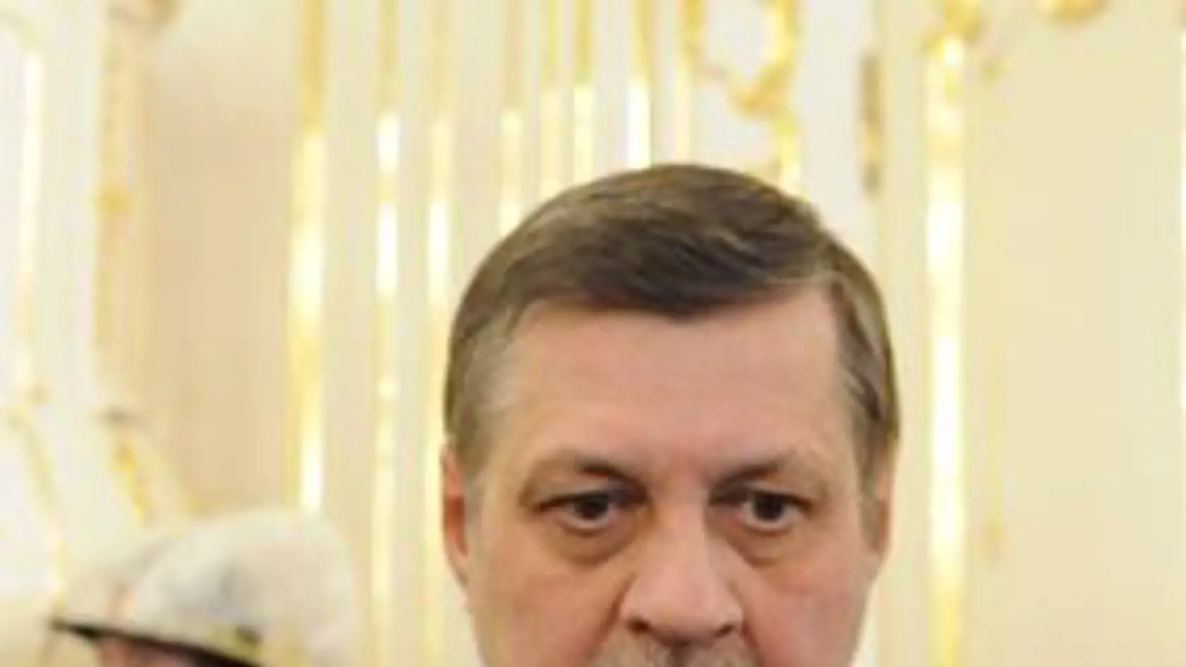 Ján Kubiš