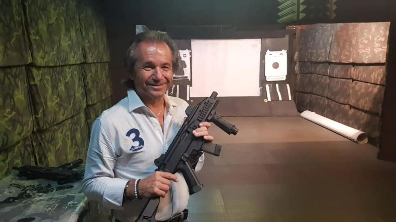 generál Andor Šándor