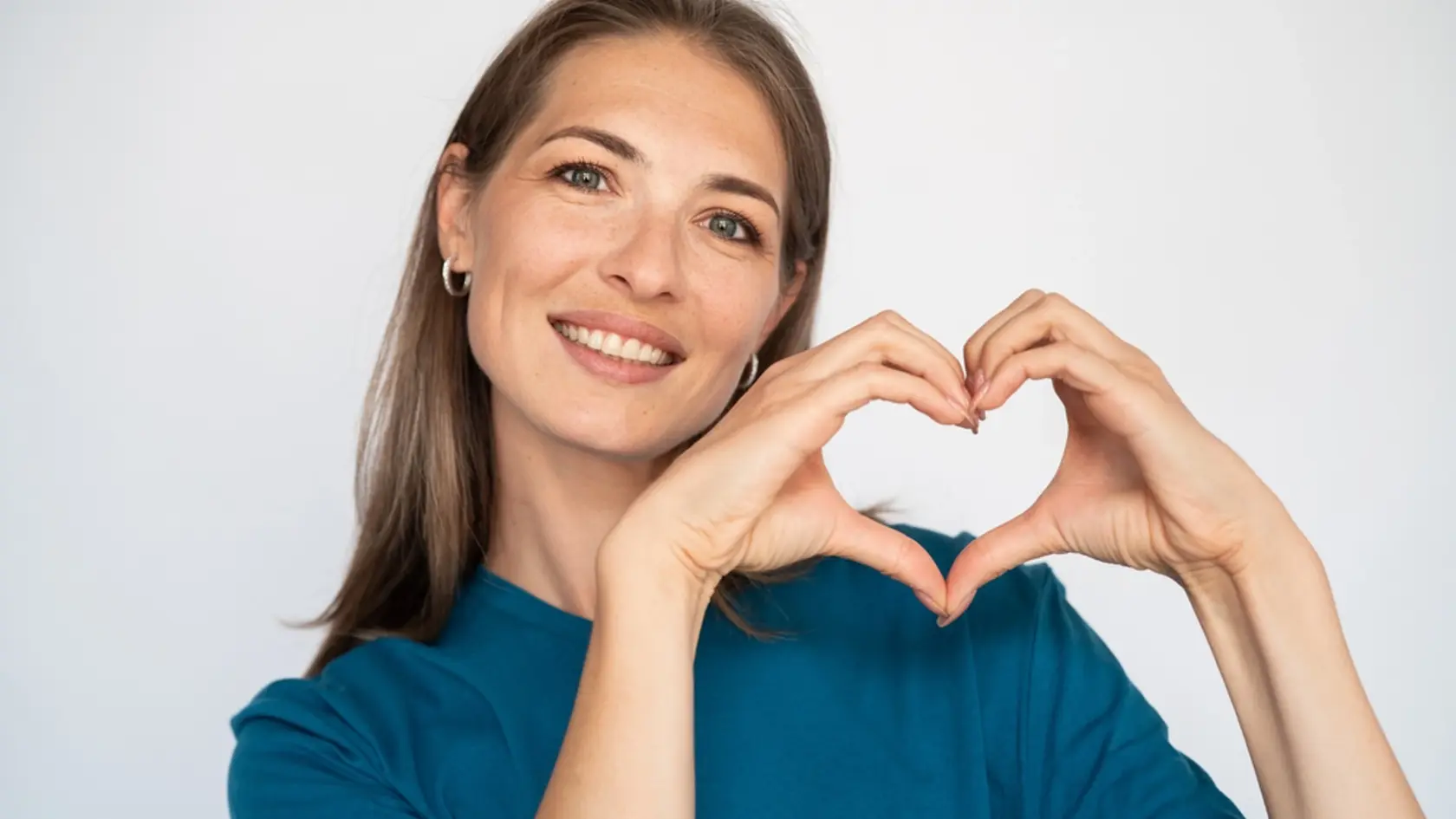 Je lepšie žiť v partnerstve či single? Výhody majú oba spôsoby