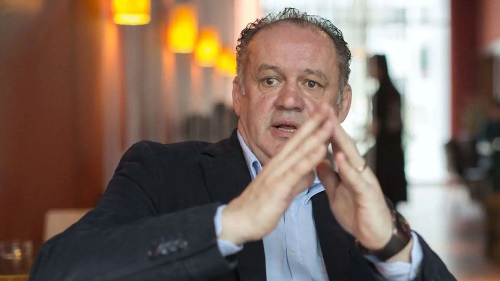 Andrej Kiska