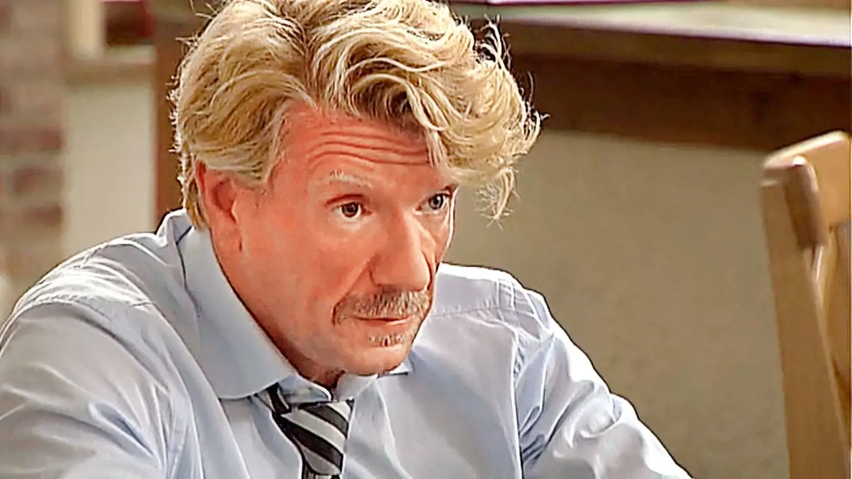 Richard Stanke (52)