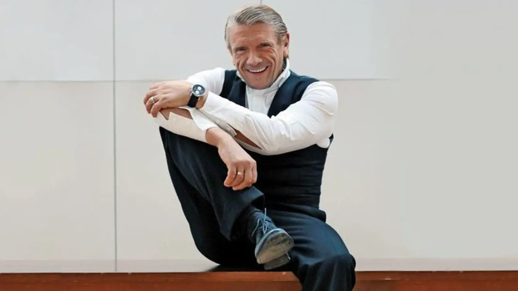 Richard Stanke (52)