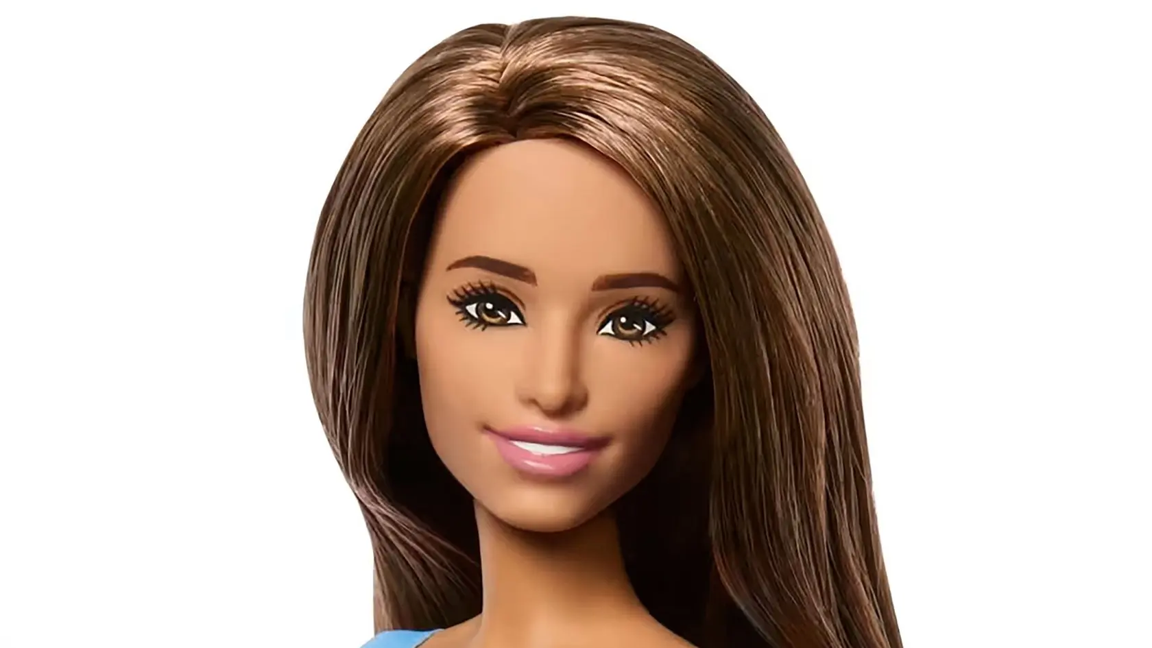 Barbie sa tento rok objavuje v novej podobe - s cukrovkou 1. typu.
