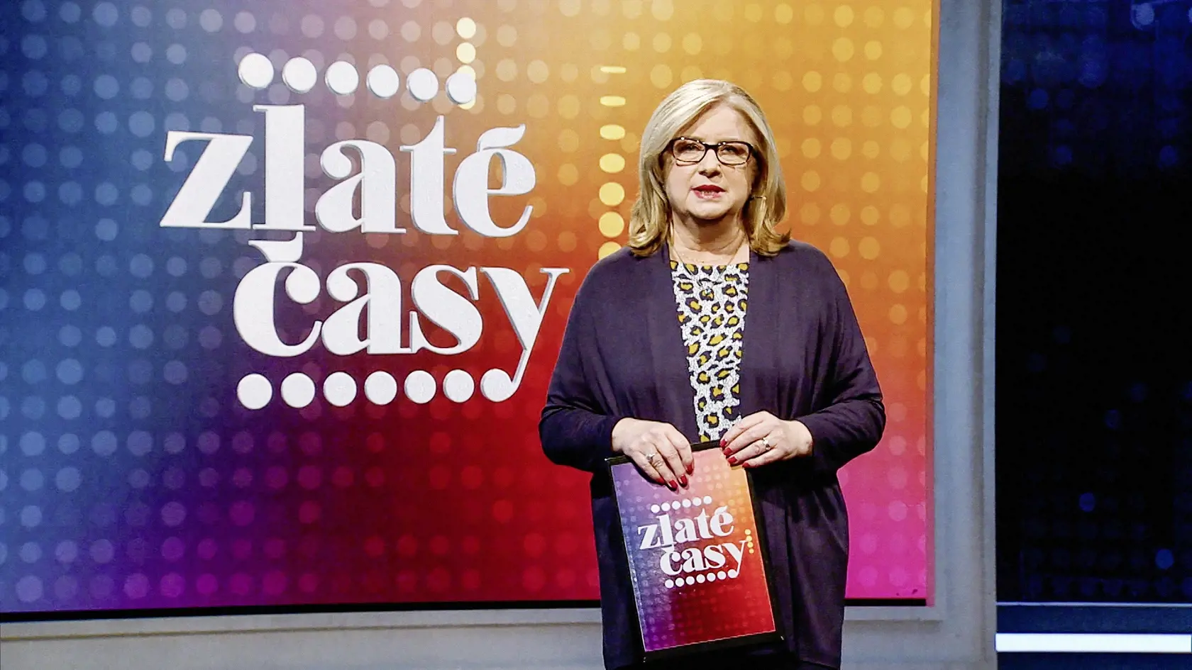 Eňa Vacvalová