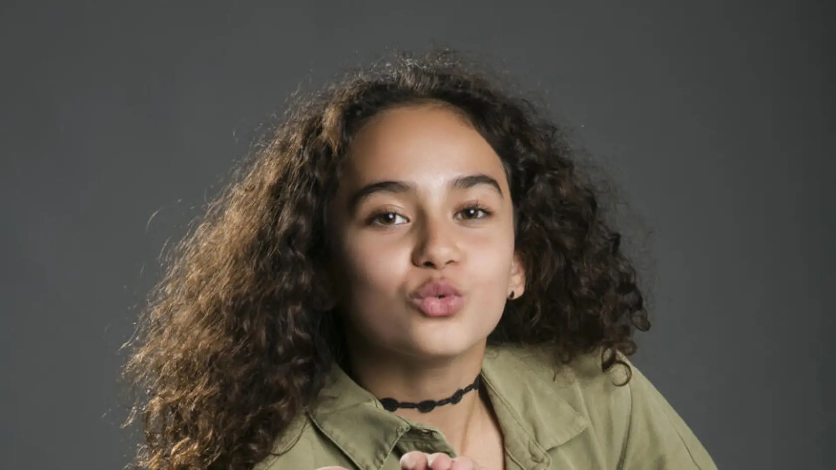 Karin Qayumová (13)
