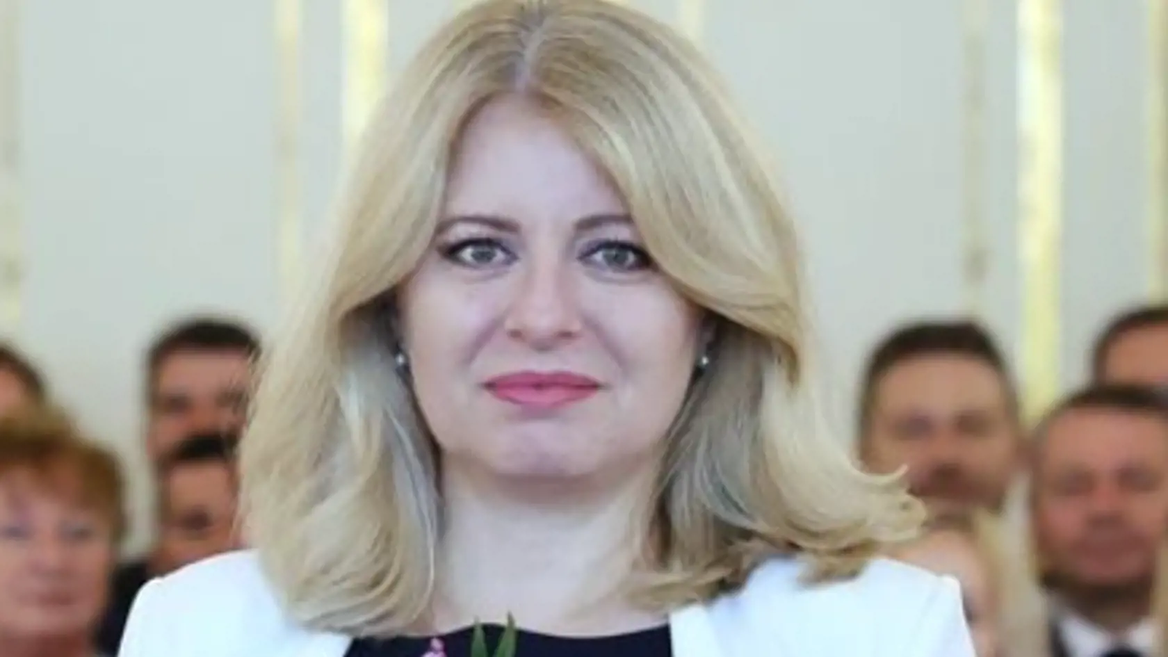 Prezidentka SR Zuzana Čaputová oslávila v stredu okrúhle 50. narodeniny. Kto by však čakal, že zorganizovala veľkolepú párty, bude sklamaný. Hlava štátu totiž oslavovala skromne, len v úzkom kruhu svojej rodiny.
