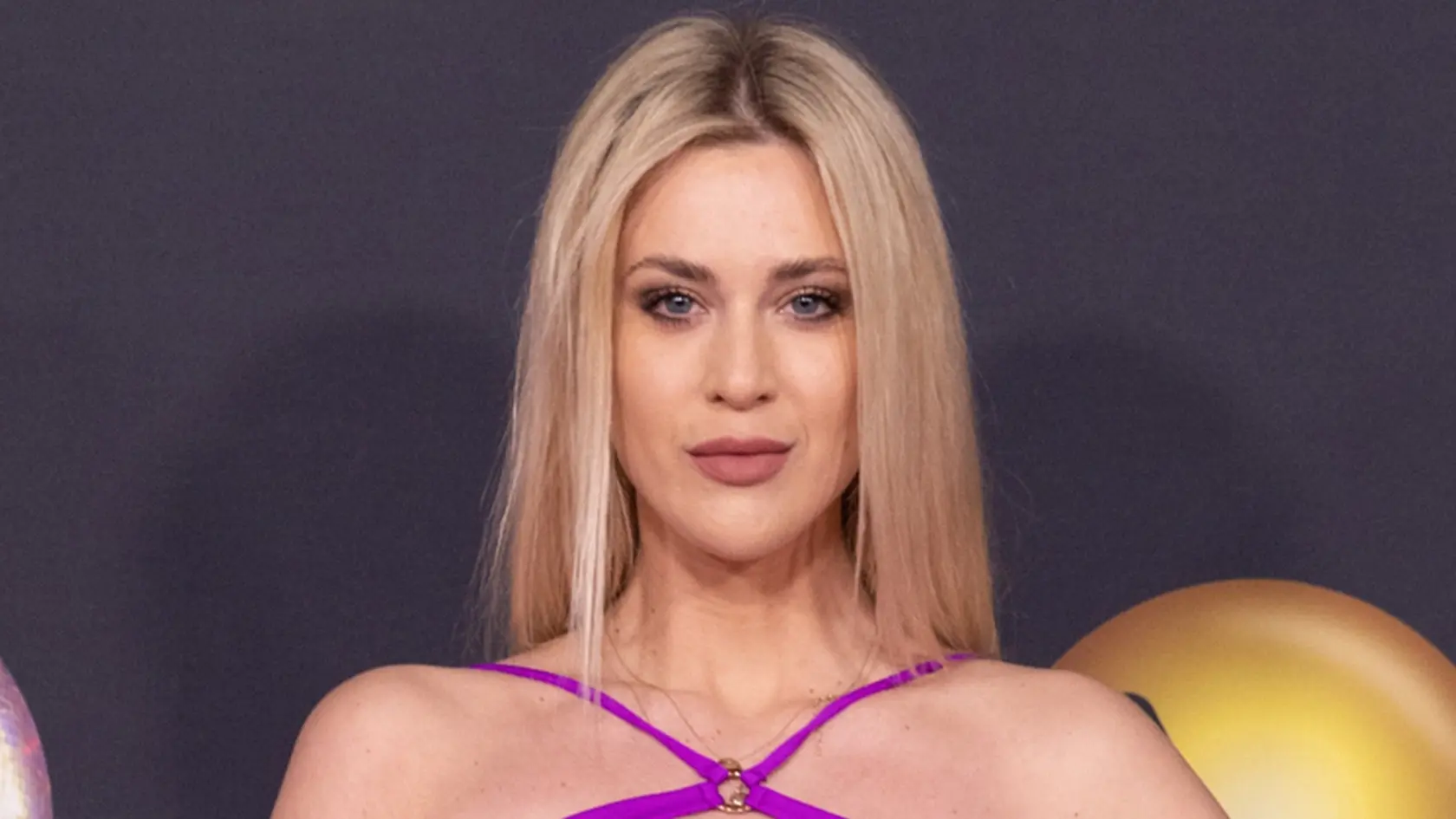 Mária Zelinová