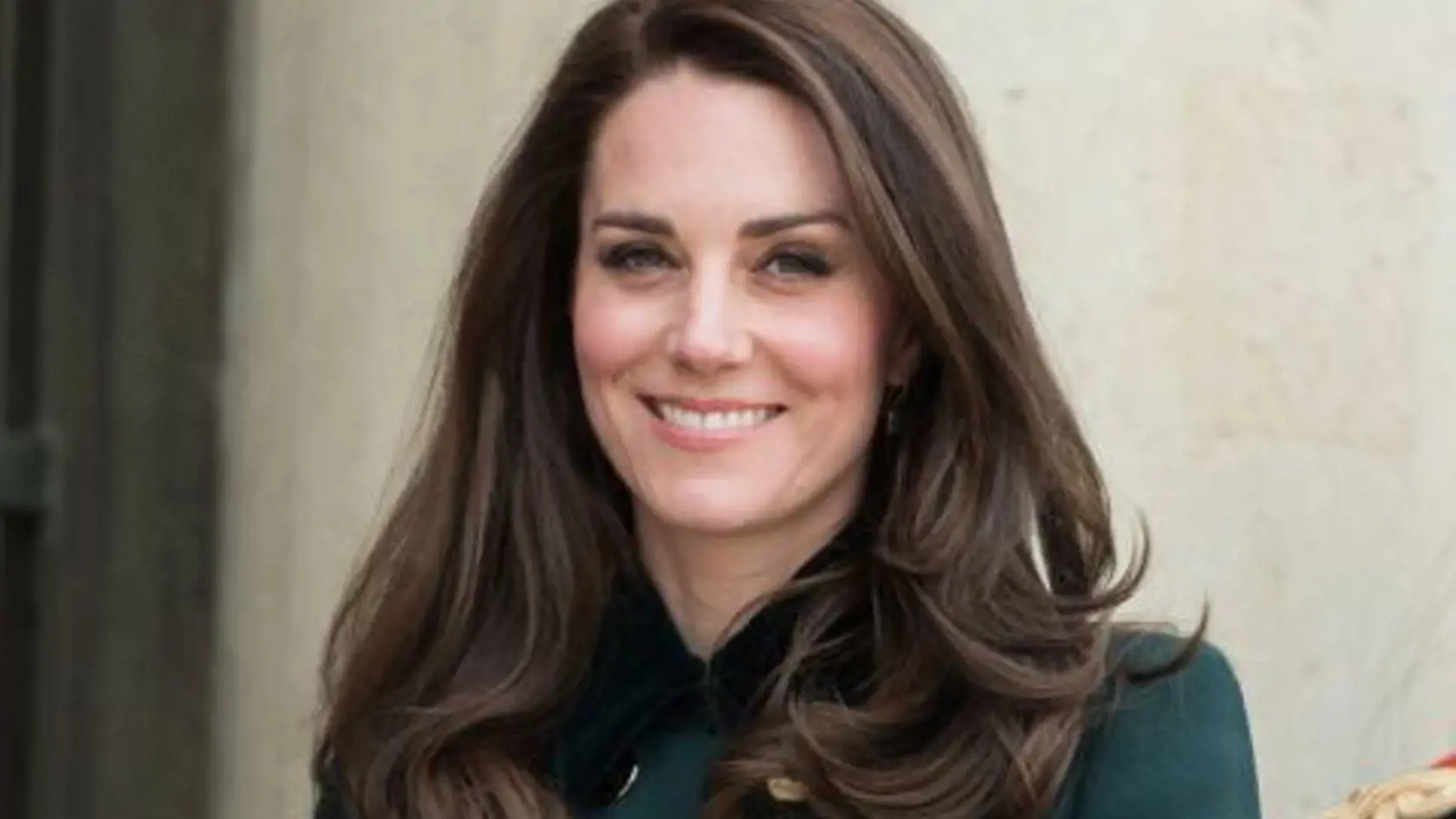 Po rokoch vyplávalo na povrch temné tajomstvo o vojvodkyni Kate: Tušil to o nej princ William?