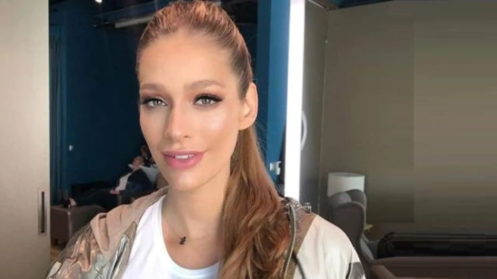Jasmina Alagič