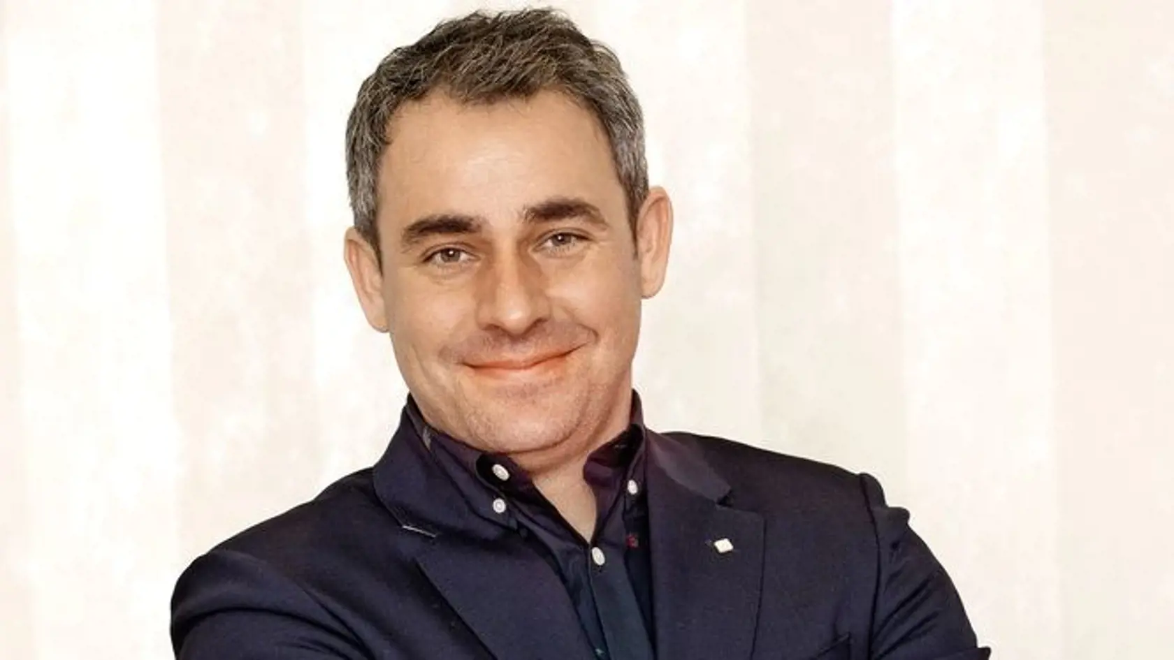  Filip Tůma