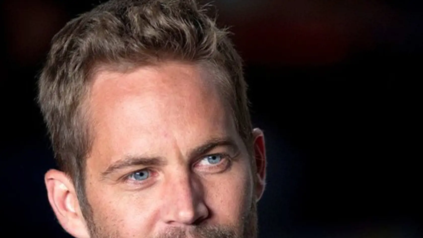 Paul Walker (†40) bol sexi chlap a skvelý herec.