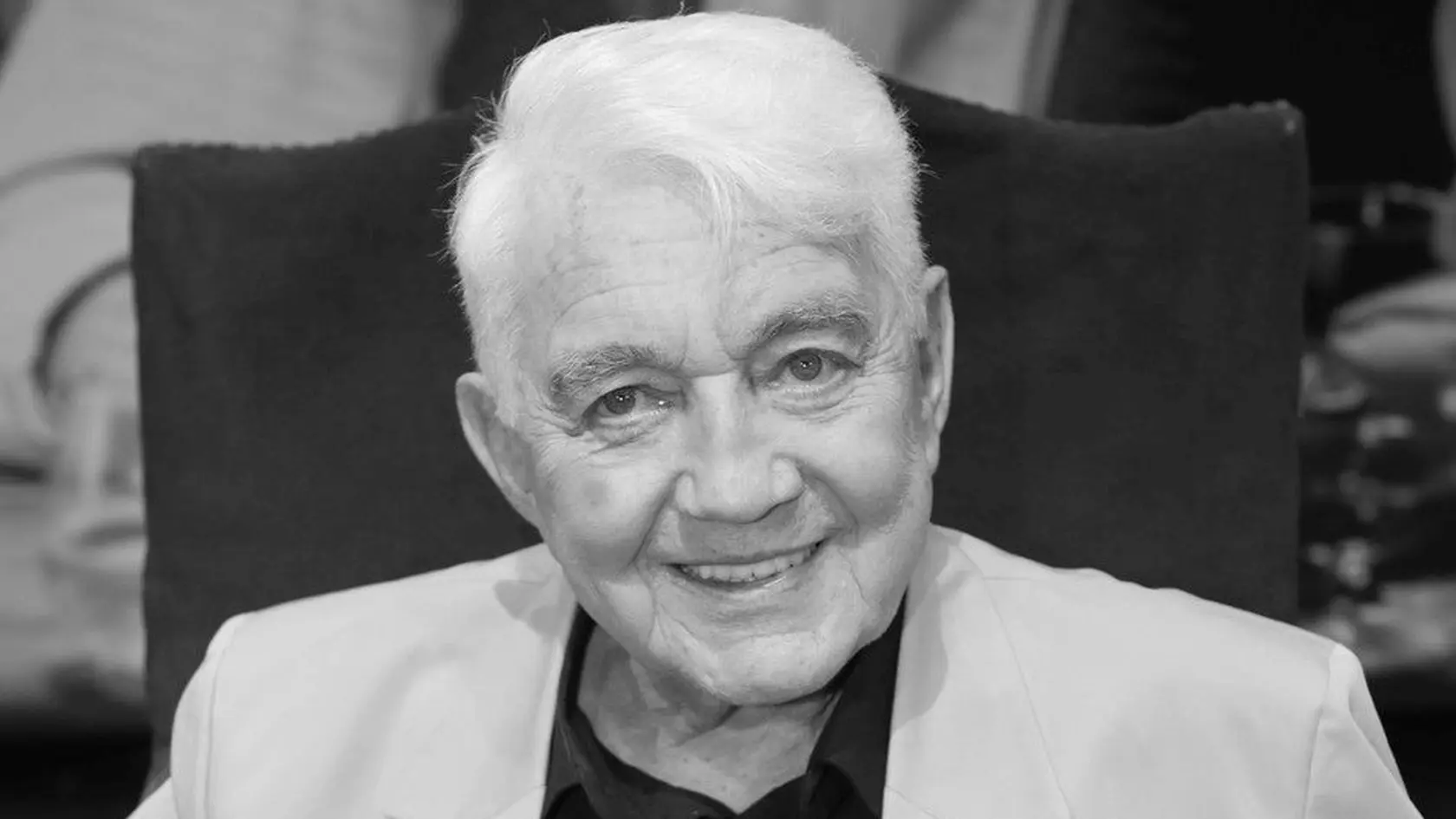 Jiří Krampol
