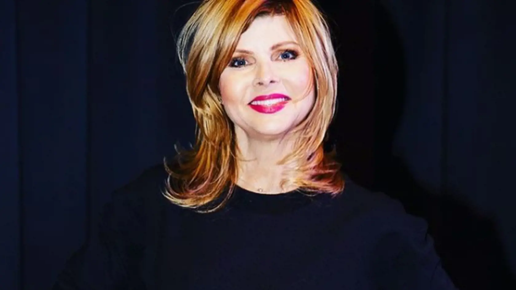 Soňa Müllerová