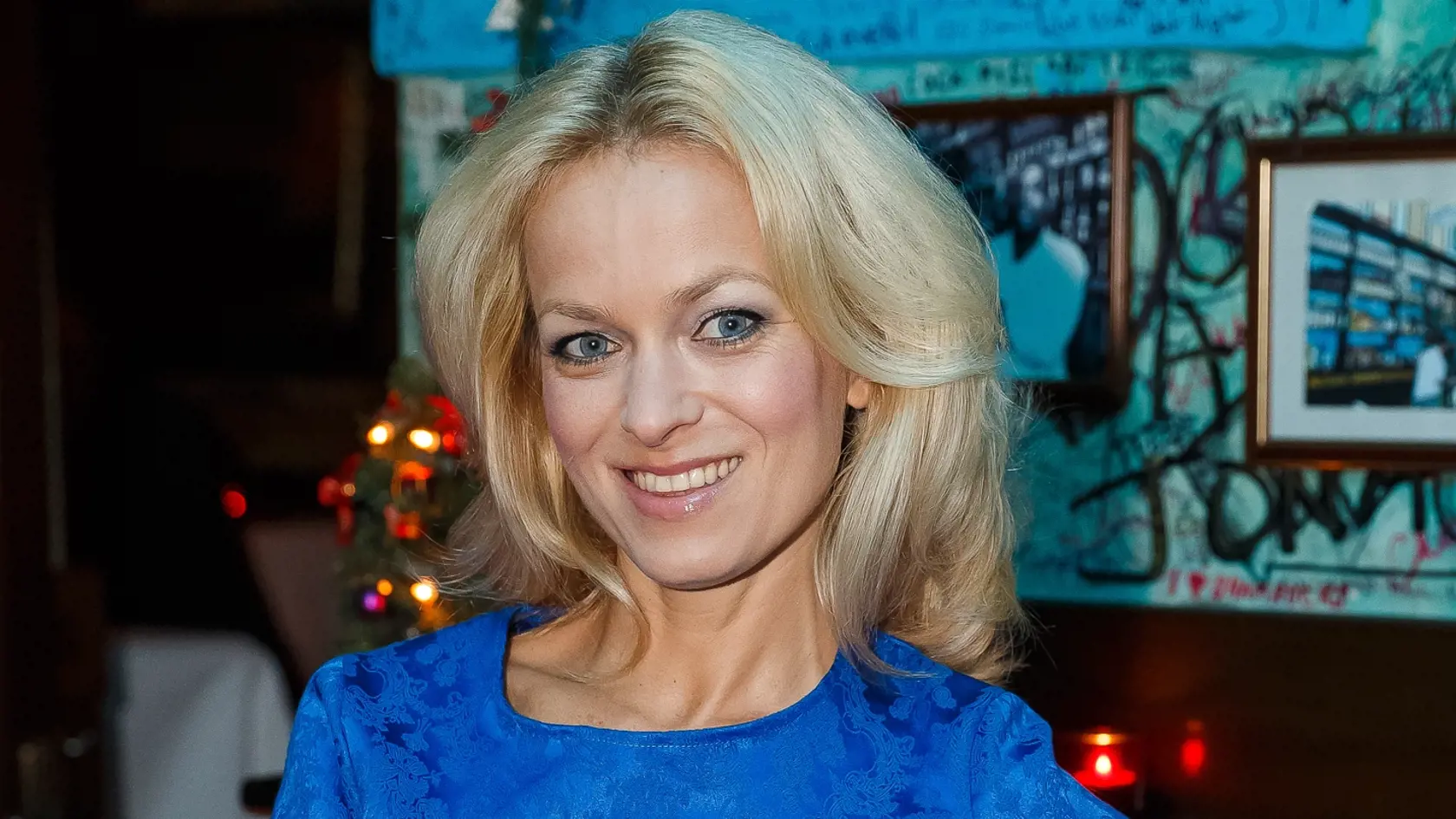 Jana Hospodárová
