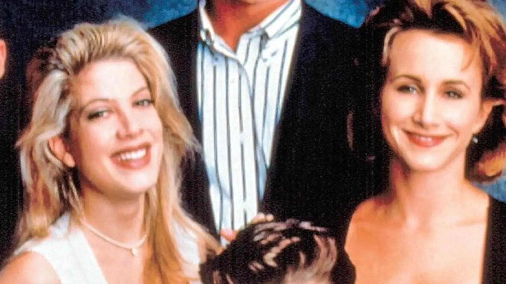 Beverly Hills 90210