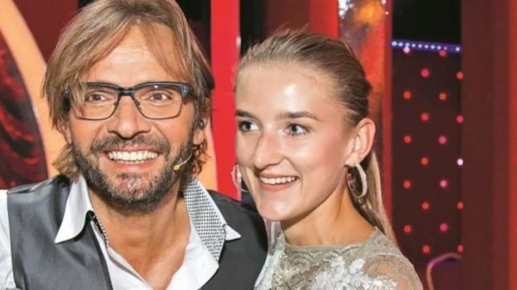 Ján Ďurovčík, Barbora Ďurovčíková