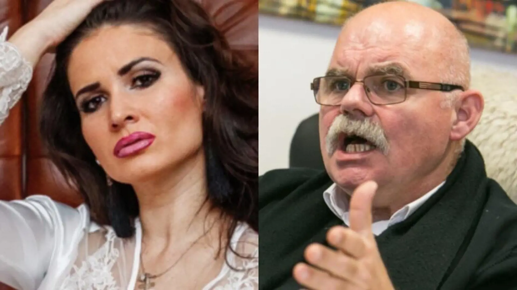 Auto Daniely Kralevich zrazilo študentku Linh a tá zomrela. Jej rodinu zastupuje právnik Peter Vačok.