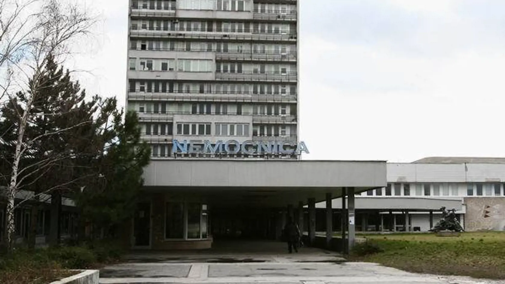 Archív