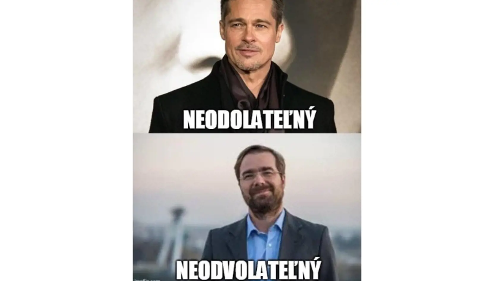Minister zdravotníctva Marek Krajčí priznal, že ho nepočúvali členovia vlády vrátane premiéra, keď chcel sprísniť opatrenia. Napriek tomu, že nevie presadiť svoje záujmy, nechce na svoju funkciu rezignovať. Podľa doterajších informácií ho nechce odvolať ani premiér Igor Matovič.
