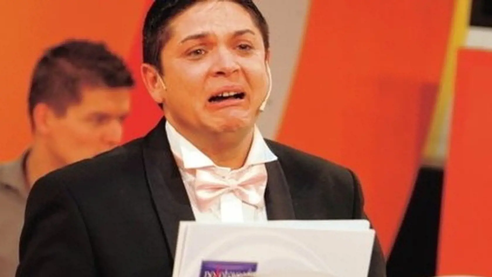 Písal sa rok 2006, keď Erik Hilár Lakatošovie vyhral reality šou VyVolení.