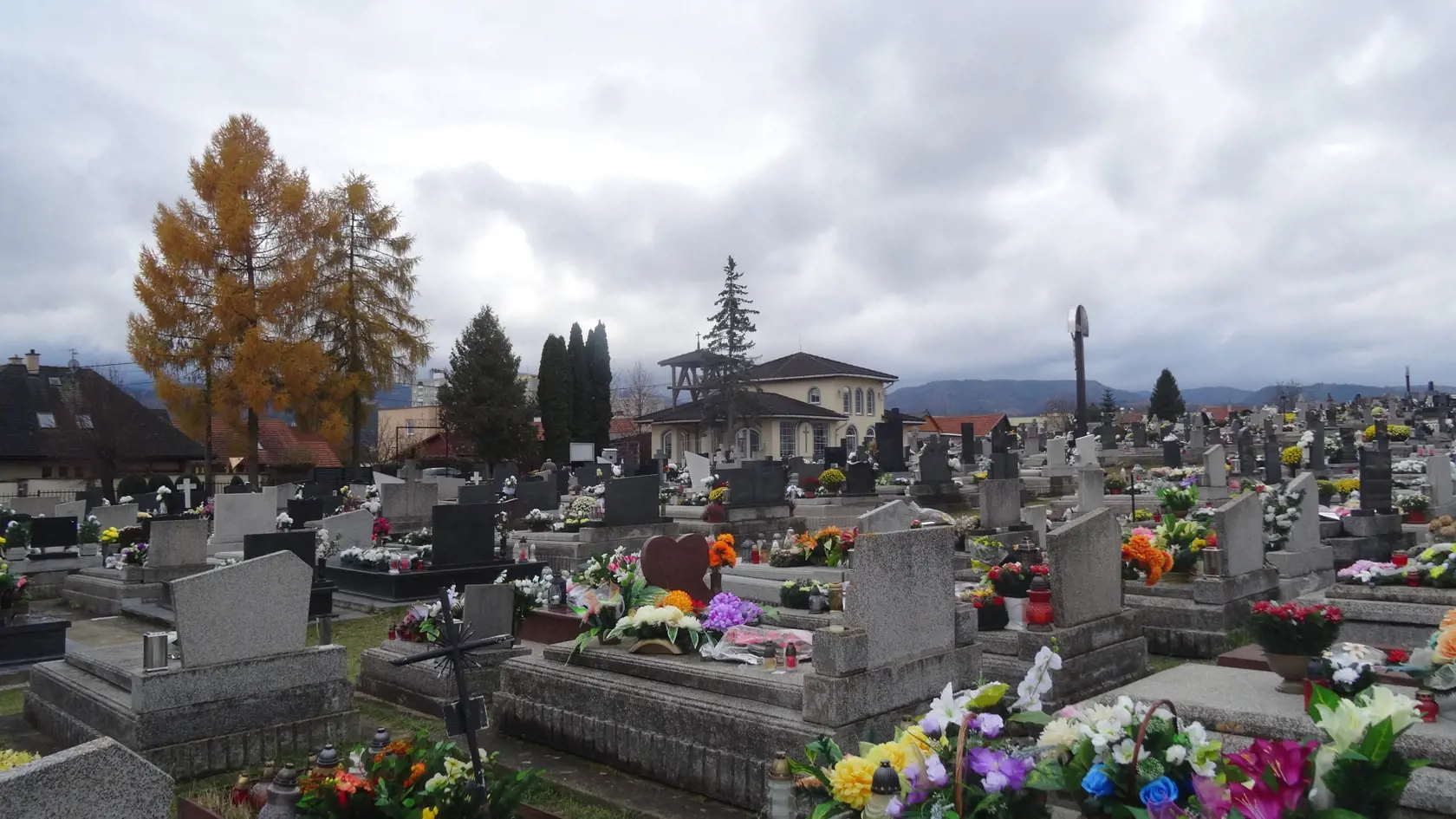 Zatiaľ či v Žehre si rómska komunita robí čo chce, v Smižanoch to starostka nedovolí. Idú príjať novelu VZN.