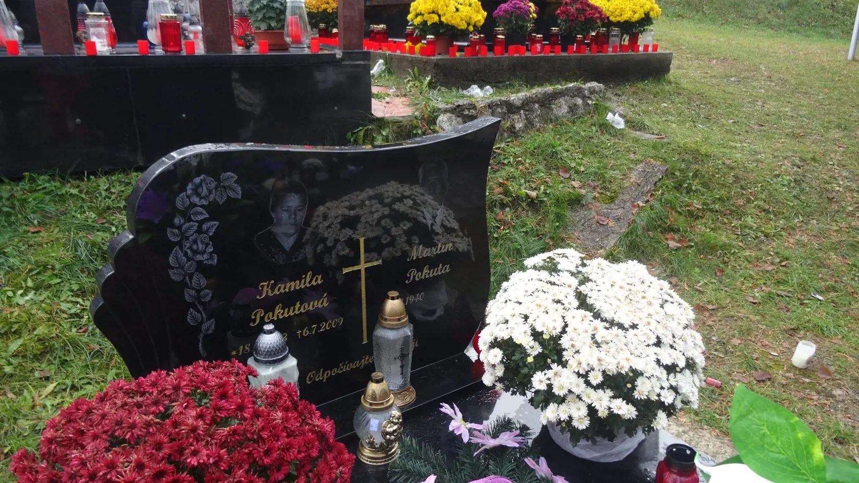 Zatiaľ čo v Žehre si rómska komunita s požehnaním samosprávy robí čo chce, v Smižanoch to starostka nedovolí. Idú prijať novelu VZN.