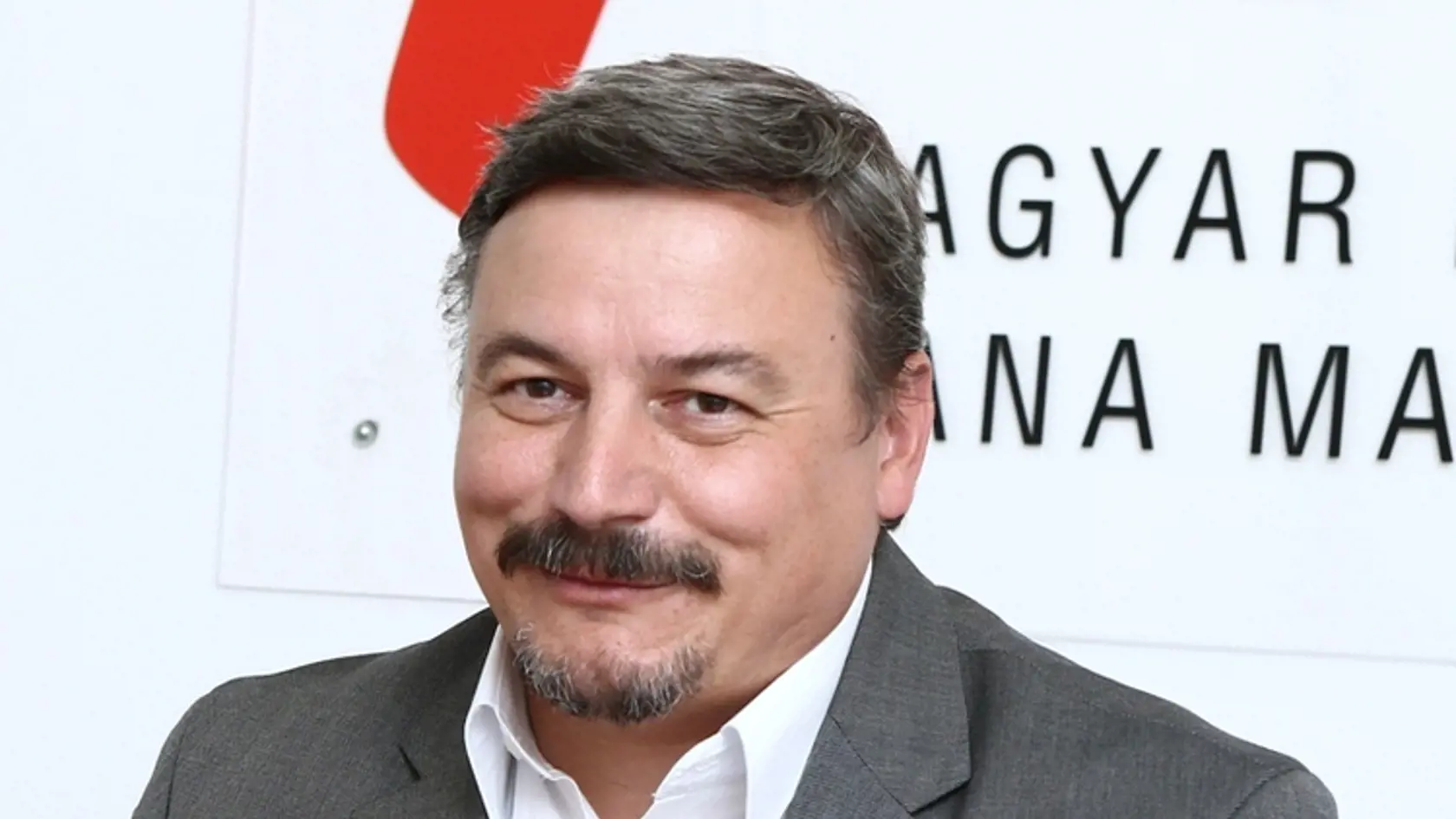 József Berényi
