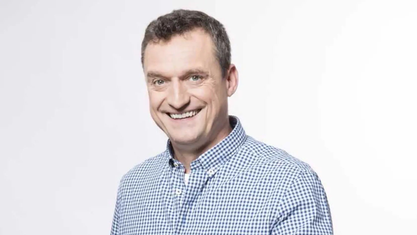Marcel Forgáč