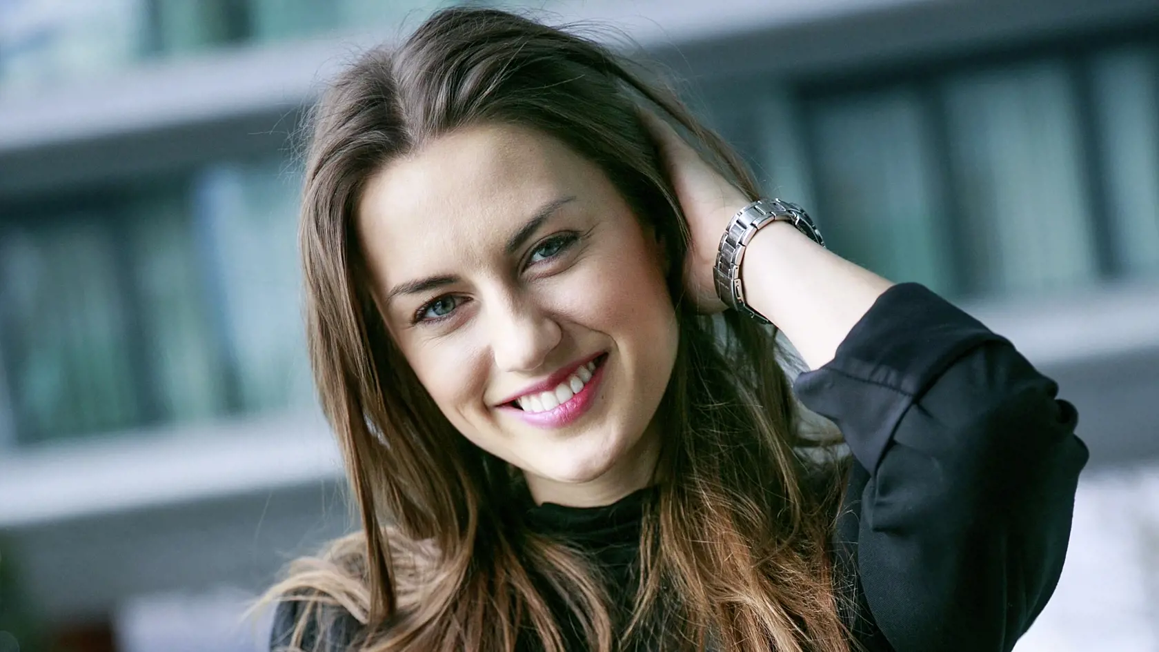 Natália Germani