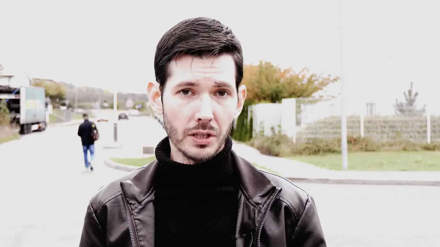 Podľa Artura Bekmatova sa v poslednom období objavilo viacero prípadov, keď zamestnávatelia nezákonne prepustili odborových funkcionárov alebo na nich vyvíjali nátlak s cieľom odstrániť ich z pracoviska.