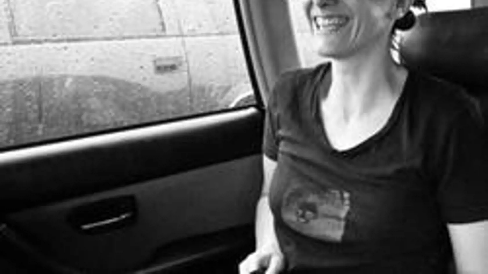 Karen Schmeer