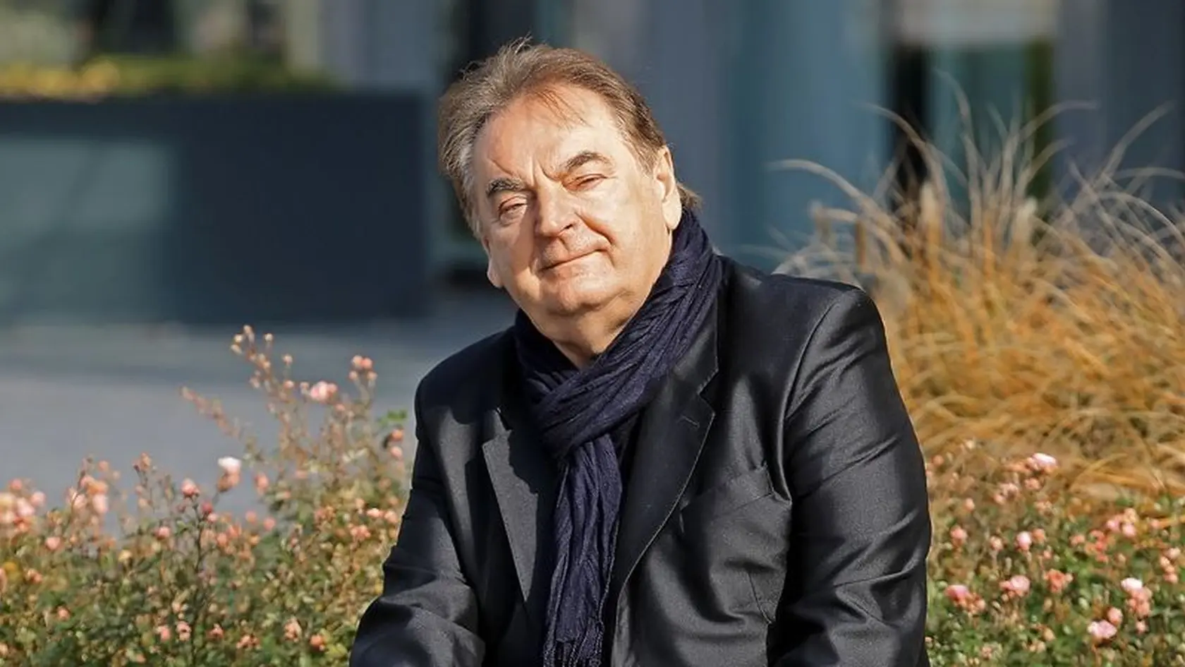 Peter Stašák
