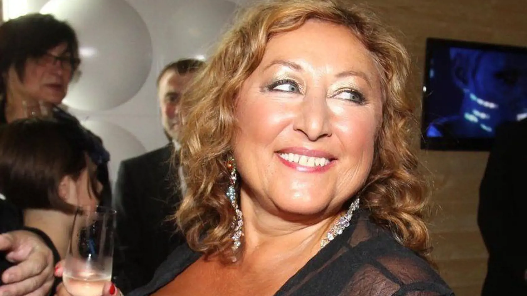 Halina Pawlowská
