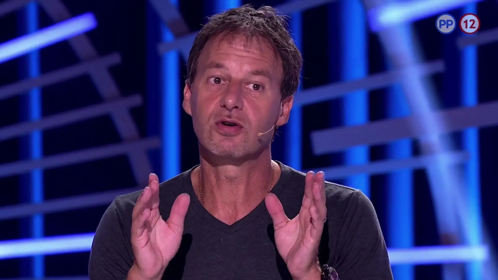 Paľo Habera