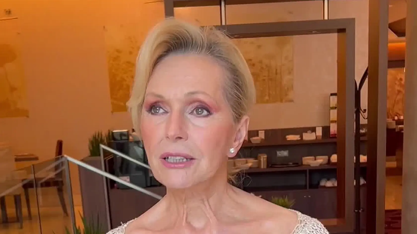 Speváčka Helena Vondráčková porozprávala o jej ránach, aké sú jej rituály.