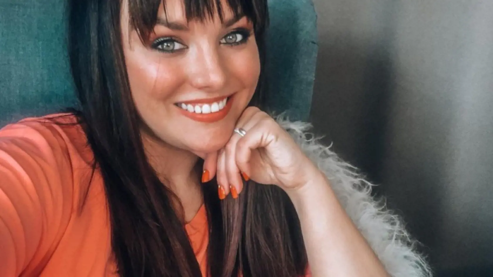 Ewa Farna