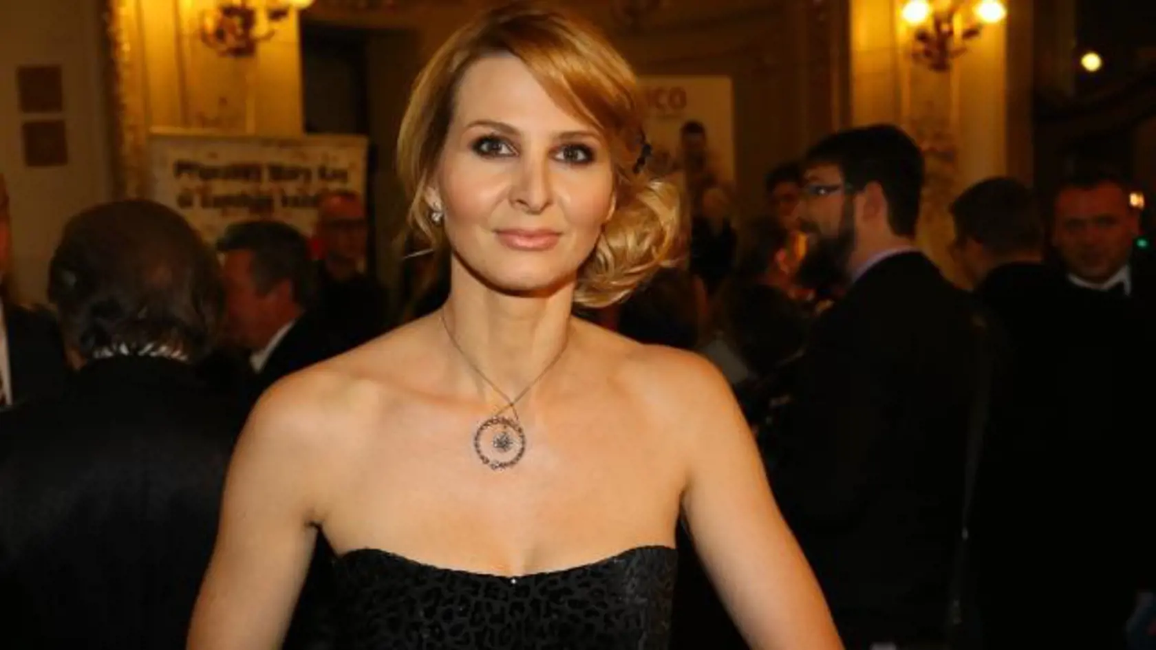Ivana Gottová