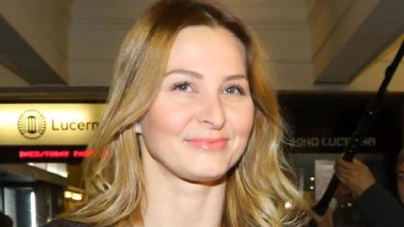 Ivana Gottova