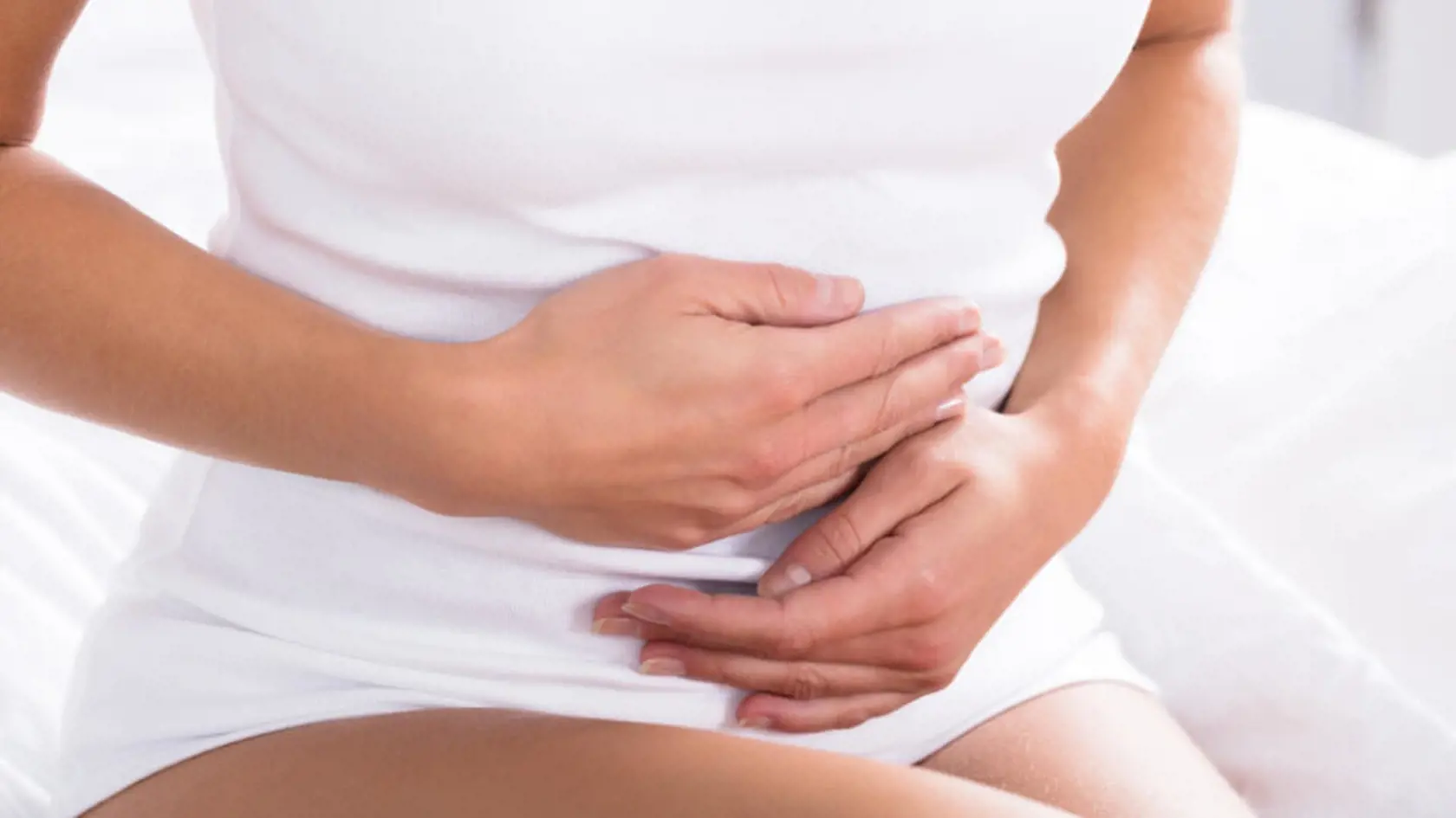Problémy s trávením? 7 bežných potravín, ktoré zaručene vylepšia črevnú mikroflóru